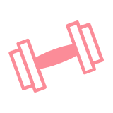 ฟิตเนส & คลาสออกกำลังกาย