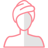 ทำผิวขาว