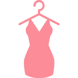 แฟชั่น และ เครื่องประดับ