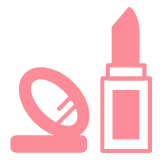 ร้านเครื่องสำอาง