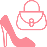 ร้านซักรีด สปากระเป๋า รองเท้า