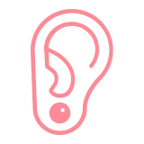 ร้านสักและเจาะ