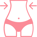 ลดความอ้วน