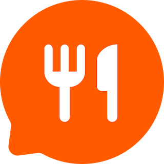 ร้านอาหาร ร้านอาหาร