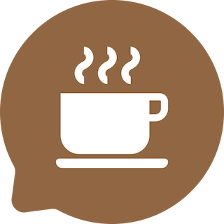 กาแฟ / ของหวาน กาแฟ / ของหวาน