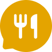 ร้านอาหาร ร้านอาหาร