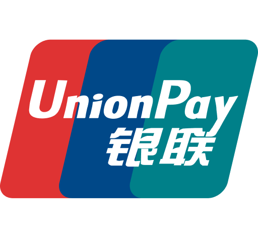 ลูกค้าบัตร UnionPay รับส่วนลด 20% เมื่อชำระผ่านบัตรเดบิต BBL TPN บัตรเครดิต ICBC หรือบัตรเดบิต LH Bank