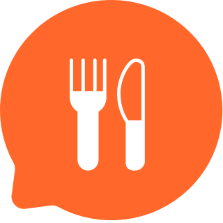 ร้านอาหาร ร้านอาหาร
