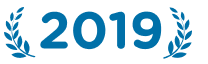 USERS' CHOICE 2019