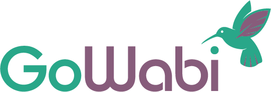 gowabi_logo