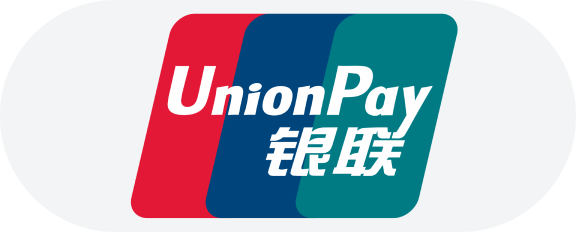 ลูกค้าบัตร UnionPay รับส่วนลด 15% เมื่อชำระผ่านบัตรเดบิต และบัตรเครดิต UnionPay ที่ร่วมรายการ