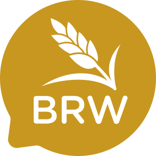 BRW Local Produce BRW Local Produce