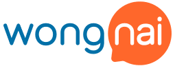 Wongnai, No.1 Restaurant Review Website and Application in Thailand