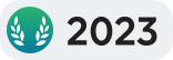 LMWN Users' Choice 2023
