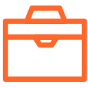 คุยธุรกิจ