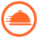 เดลิเวอรี