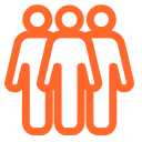 เพื่อนฝูง