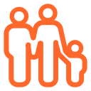 ครอบครัว