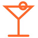 ปาร์ตี้ เที่ยว