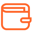 ประหยัด!