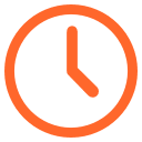 จานด่วน