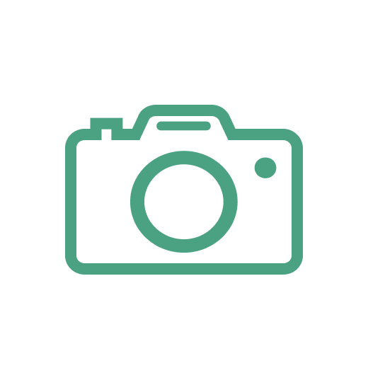 ดอยแม่จอก