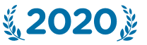 USERS' CHOICE 2020