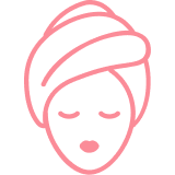 Wuttisak Clinic โรบินสัน บุรีรัมย์