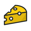 วัตถุดิบ