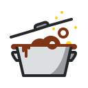 วิธีการ