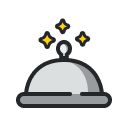 เมนูพิเศษ/ตามเทศกาล