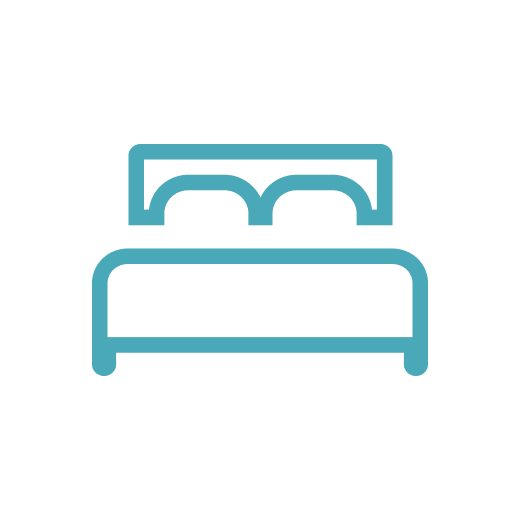 Holatel Rim Nan Holatel Rim Nan