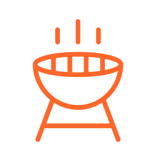 ไก่ย่างนางฟ้า สาขา โฮมโปรอุบลราชธานี