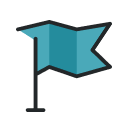 ประเภทอาหาร