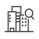 เลือกตามสถานที่