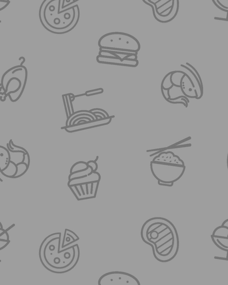 โปรโมชั่น bhaiya ลด 100 %