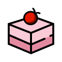 ของหวาน/เบเกอรี