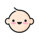 เมนูเด็ก