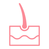 กำจัดขน