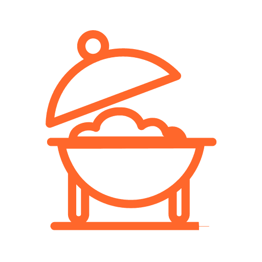 บุฟเฟ่ต์