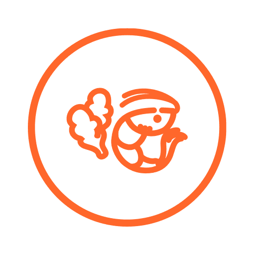 อาหารฟิวชั่น