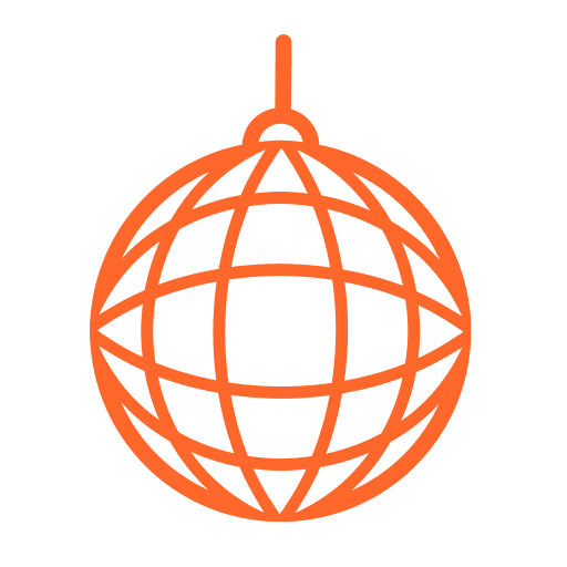 ผับ/เที่ยวกลางคืน