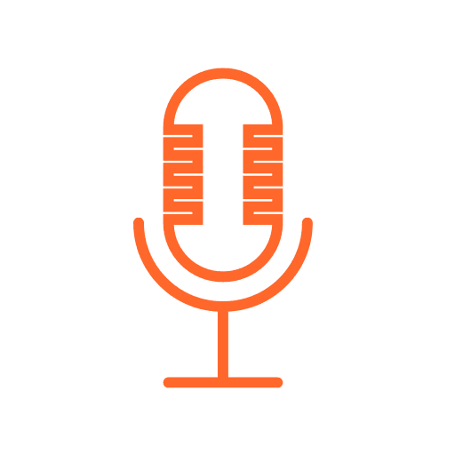 คาราโอเกะ