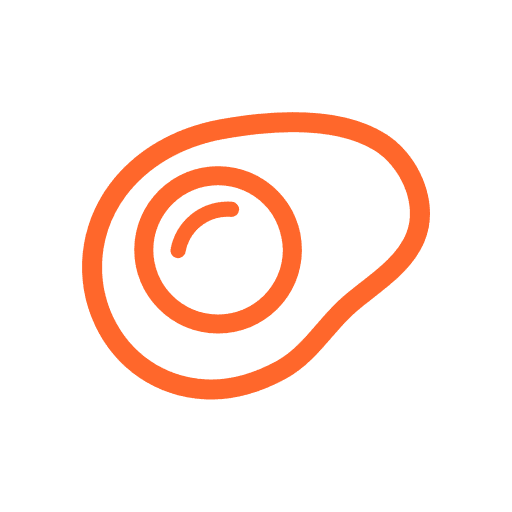 อาหารเช้า