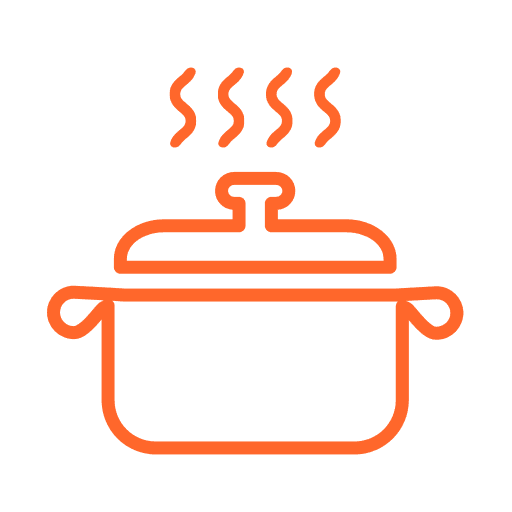 ชาบู/สุกี้ยากี้/หม้อไฟ