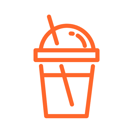 เครื่องดื่ม/น้ำผลไม้