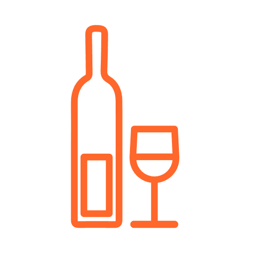 ร้านไวน์