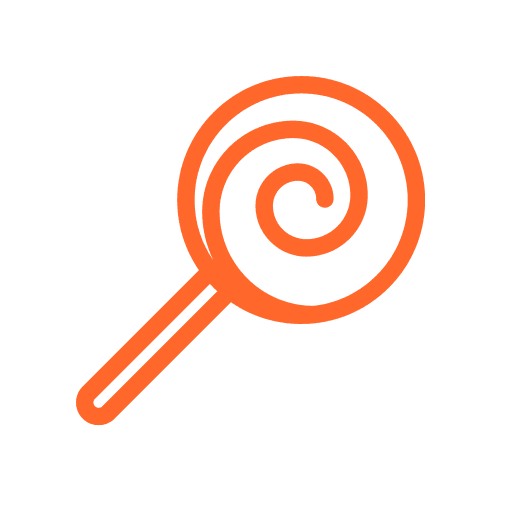 ของหวาน