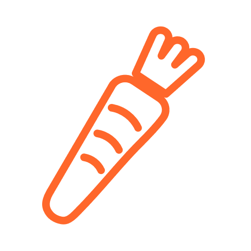 อาหารมังสวิรัติ