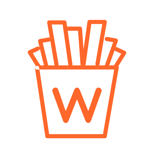 ฟาสต์ฟู้ด/จานด่วน